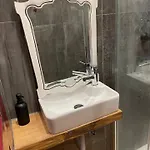 #4 Ramalde Charming House Pansiyon Porto