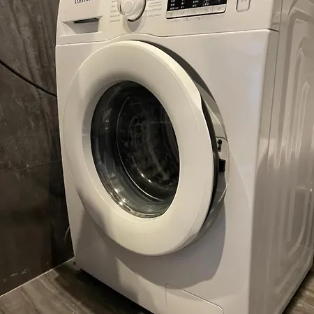 #4 Ramalde Charming House * Oporto