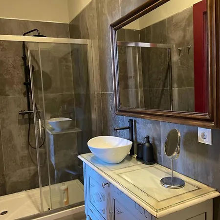 #4 Ramalde Charming House * ポルト