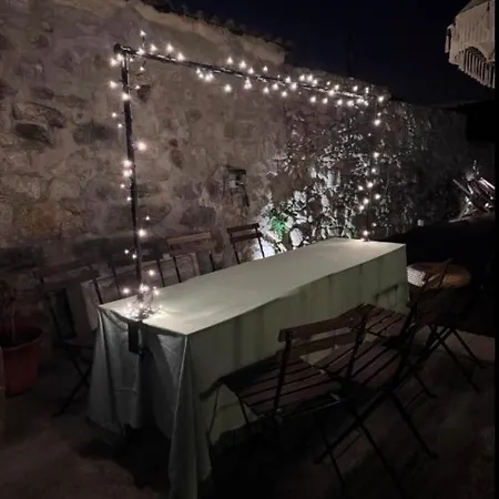 #4 Ramalde Charming House Privat bolig