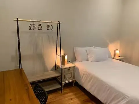 #4 Ramalde Charming House * Porto