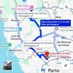 #4 Ramalde Charming House Homestay Porto