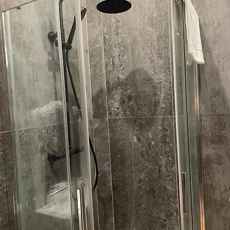 民宿 #4 Ramalde Charming House