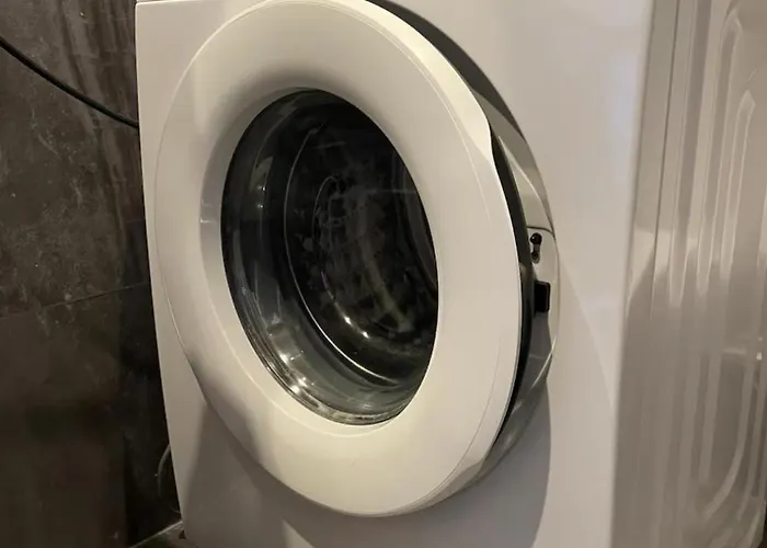 #4 Ramalde Charming House * Porto