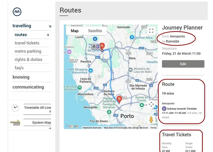 Quarto em Acomodações Particulares #4 Ramalde Charming House Porto